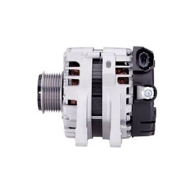 generátor BOSCH 1 986 A01 415