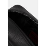 HUGO козметична чанта мъжка от имитация на кожа Ethon 2.0HI_Washbag (50535686)