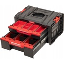 QBrick System Pro Drawer 2 Toolbox 2.0 Expert