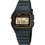 Casio F-91WG-9QHDF Часовници