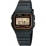 Casio F-91WG-9QHDF Часовници