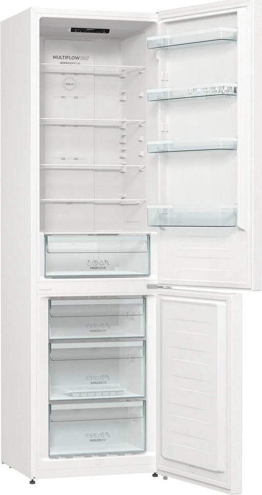 GORENJE NRK6202EW4