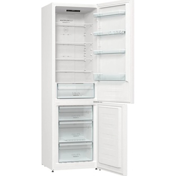 GORENJE NRK6202EW4