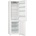 GORENJE NRK6202EW4