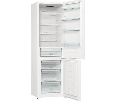 GORENJE NRK6202EW4