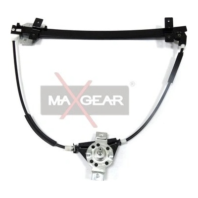 MAXGEAR Mechanizmus zdvíhania okna 280145