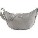 Bench nova crossbody