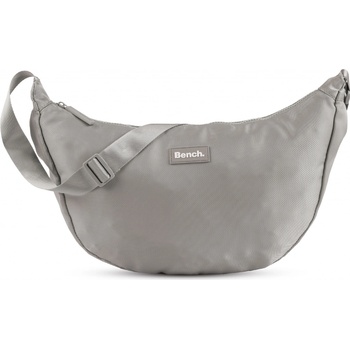 Bench nova crossbody