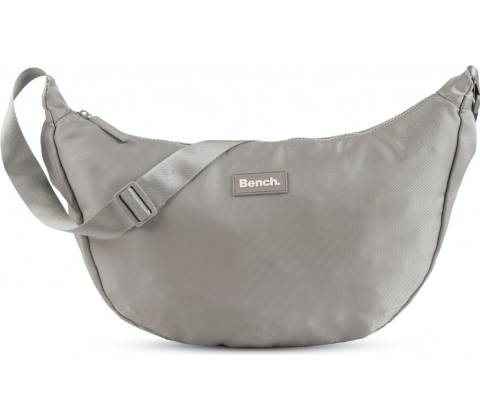Bench nova crossbody
