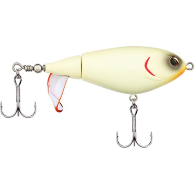 Berkley CHOPPO FL 7,5 cm BONE