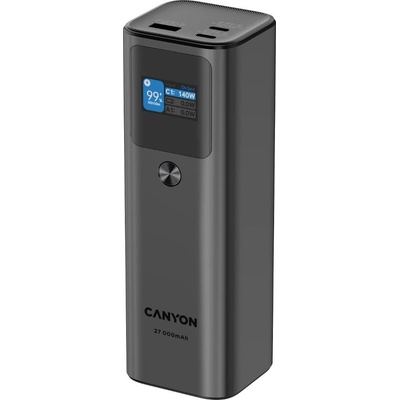 Canyon CNE-CPB2010DG