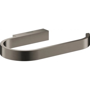 GROHE 41068AL0 Selection Matt Hard Graphite