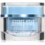 Jeffree Star Cosmetics Wyoming Winter Ultra Rich Creme Moisturizer богат хидратиращ крем 30ml