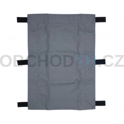 XLC slnečná clona 20" MonoS