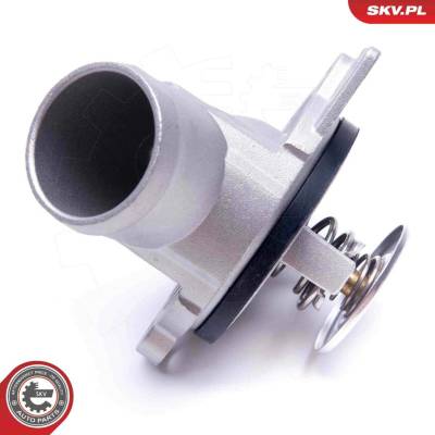 ESEN SKV 20SKV156