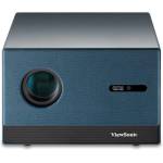 ViewSonic LX60HD Проектори