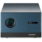 ViewSonic LX60HD Проектори