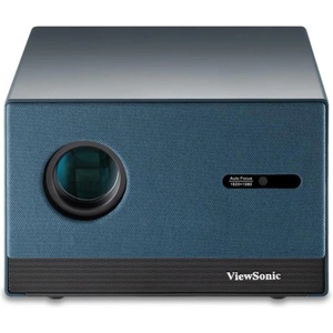 ViewSonic LX60HD Проектори