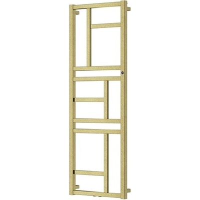 Hopa MONDRIAN 500 x 1140 mm RADMON501184SP