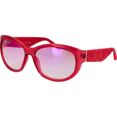Guess GU00131 72U