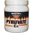 NutriStar Pyruvate Ca 500 kapsúl