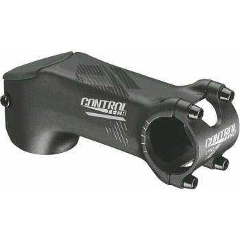 ControlTech -5° Lynx Drop
