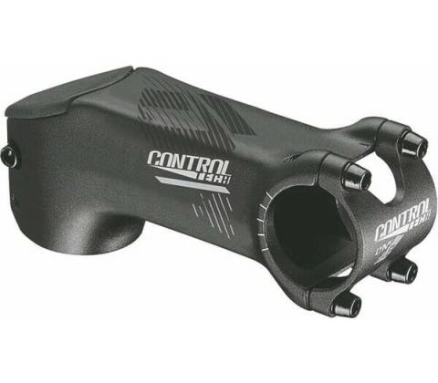 ControlTech -5° Lynx Drop