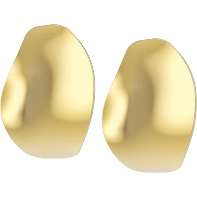 Breil náušnice TJ3231