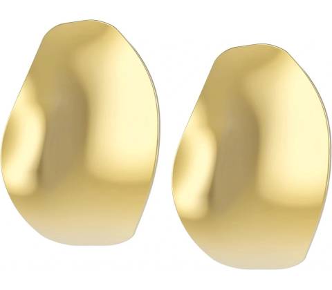 Breil náušnice TJ3231