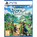 Sunnyside