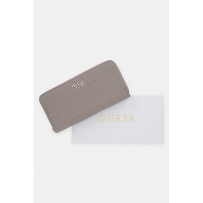 GUESS Портмоне Guess BRENTON (SWPG96.48146)