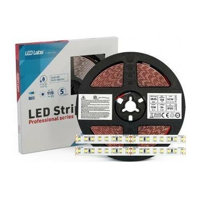 LEDLabs 16-3010-01