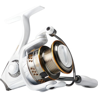 Abu Garcia Max Pro 60