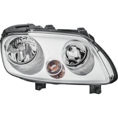 HELLA SVETLOMET 1EE 010 203-021