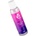 EasyGlide силиконов лубрикант - 150 ml