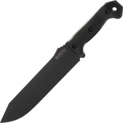 KA-BAR Becker Combat BowieSheath – Hledejceny.cz