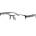 Ray-Ban rx7551 - 3222 дамски, мъжки (rx7551 - 3222)