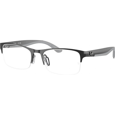 Ray-Ban rx7551 - 3222 дамски, мъжки (rx7551 - 3222)