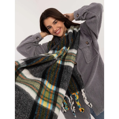 Wool Fashion Italia AT-SZ-231501.49
