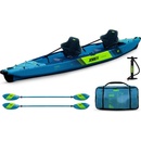 Jobe Tasman Inflatable