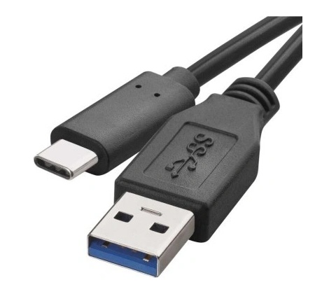 Emos SM7021BL