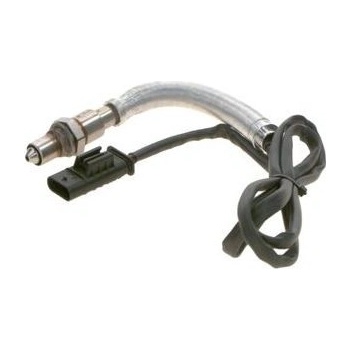 Lambda sonda BOSCH 0 281 004 638