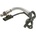 Lambda sonda BOSCH 0 281 004 638