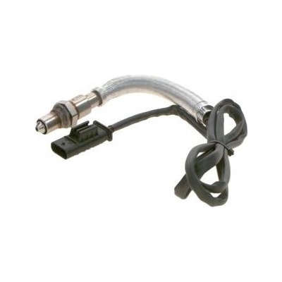 Lambda sonda BOSCH 0 281 004 638