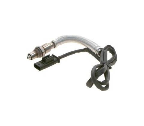 Lambda sonda BOSCH 0 281 004 638