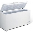 Tefcold FR605S-l
