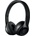 Beats by Dr. Dre Solo3 Wireless