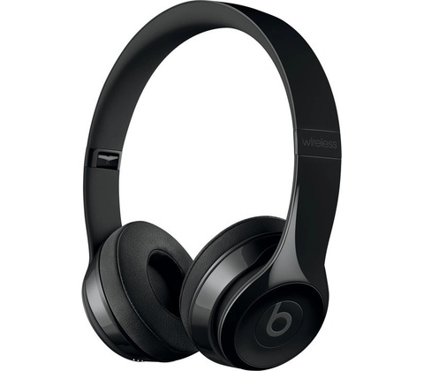 Beats by Dr. Dre Solo3 Wireless