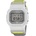 Casio DW-5600MNC-7A8ER