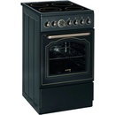 Gorenje EC55CLB1